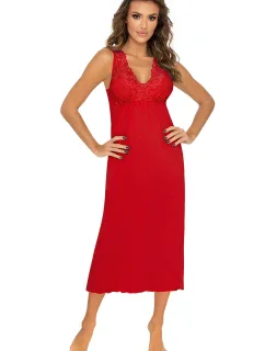 Noční košilka model 188066 Donna