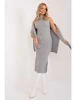 Sada model 194210 Badu