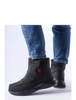 Sněhule model 205056 Solea Sněhule model 205056 Solea