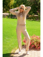 Sada model 214262 Mirale Sada model 214262 Mirale