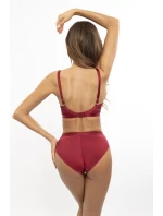 Kalhotky model 222837 Axami