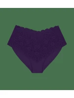 Amourette Maxi - UNKNOWN - TRIUMPH UNKNOWN - TRIUMPH