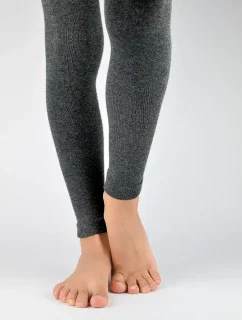 Noviti kalhoty RK001 116-134 Chlapecké kalhoty