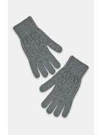 Noviti RZ059 Dámské akrylové rukavice Noviti RZ059 Dámské akrylové rukavice