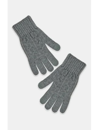 Noviti RZ059 Dámské akrylové rukavice Noviti RZ059 Dámské akrylové rukavice