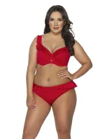 Spodní díl plavek 181/11 Barbados - AVA Spodní díl plavek 181/11 Barbados - AVA