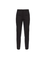 Kalhoty Pinko W 100155A15M Kalhoty Pinko W 100155A15M