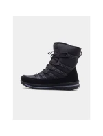 Progress W PROGJ-20-02 dámské boty