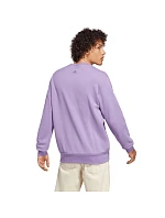 Mikina adidas Essentials French Terry Big Logo IC9327 Mikina adidas Essentials French Terry Big Logo IC9327