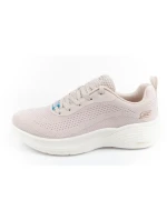 Boty Skechers W 117550/NAT