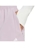 Kalhoty adidas Training W IT9172 dámské Kalhoty adidas Training W IT9172 dámské