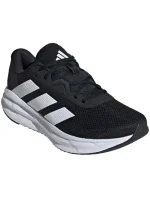 Běžecké boty adidas Galaxy 7 M ID8760 Běžecké boty adidas Galaxy 7 M ID8760