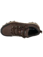 Boty Columbia Peakfreak II Outdry Leather M 2100721231 Boty Columbia Peakfreak II Outdry Leather M 2100721231