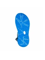 Sandály Trollkids Kids Oslofjord Sandal Jr 268-100 Sandály Trollkids Kids Oslofjord Sandal Jr 268-100