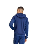 Adidas Tiro 25 Full-Zip Hoodie M JC5131 pánské