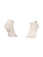 4F F347 3-pack Jr ponožky 4FJWSS25USOCF347 90S