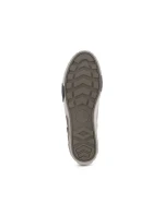 Boty Palladium Ace City Shell LO 2 M 74452-096-M