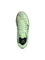 Adidas VL Court 3.0 W JS2059 dámské boty