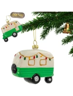 PLASTOVÉ VÝLISKY BAUBLE SAFE MOTORHOME
