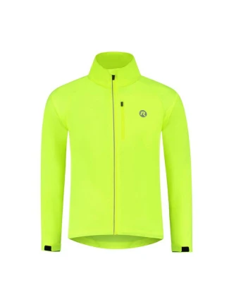 Rogelli bunda CORE fluor S