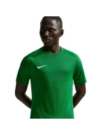 NIke Dri-Fit Park VIII pánské tričko zelené HV8173 302 pánské