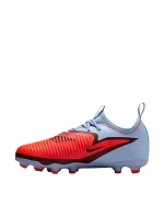 Dětské kopačky Nike Phantom 6 Low Academy FG/MG HM9203 400