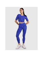 Dámský tréninkový top 4F 4FWAW25TFTSF1520-36S