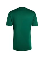 Pánské tričko adidas Mexico 26 Jersey green KH2301 pánské Pánské tričko adidas Mexico 26 Jersey green KH2301 pánské