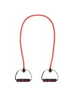 Gumový expandér HMS EG02 17-31-002 Gumový expandér HMS EG02 17-31-002