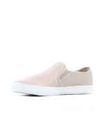 Geox J Kilwi G.D J62D5D 007DW C8182