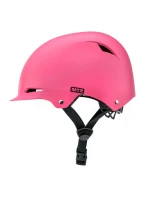 Cyklistická přilba Meteor Ks02 Jr 24928 dětské