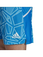 Pánské brankářské šortky Condivo 22 M HB1629 - Adidas