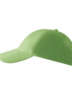 Víčko Malfini 6P MLI-30539