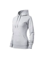 Dámská mikina Cape W MLI-41403 - Malfini Dámská mikina Cape W MLI-41403 - Malfini