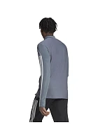 Pánské tričko Tiro 23 League Training Top M HS0329 - Adidas