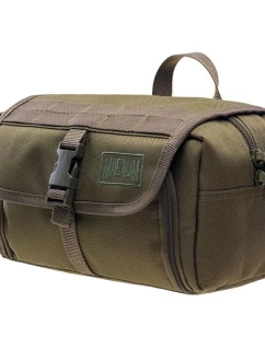 Lékárnička Magnum Castor 92800308789