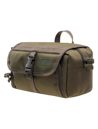 Lékárnička Magnum Castor 92800308789 Lékárnička Magnum Castor 92800308789