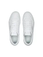 Pánské boty Club 5v5 M 38940601 - Puma