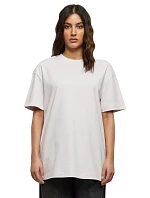 Build your Brand BY 149 Dámské tričko Oversize Boyfriend 56.0149 black Build your Brand BY 149 Dámské tričko Oversize Boyfriend 56.0149 black