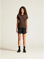 Craft Corporate CORE Unify Polo Shirt W Dámské sportovní polo 81.9139 real