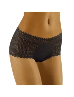 Wol-Bar Bari barva: černá Wol-Bar Bari barva: černá