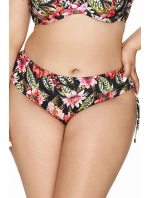 Ava SF-218/2 barva:květinová