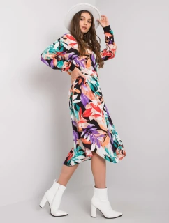 Šaty EM SK 003N 4.26 vícebarevných