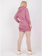 RV BL 6338.19X tmavě růžová