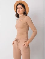 Halenka RV BZ 6097.64 velbloudů Halenka RV BZ 6097.64 velbloudů