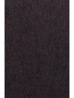 Bunda bomber M800 Press stud - grafitová Bunda bomber M800 Press stud - grafitová