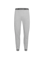 Pánské tepláky NM1617E-080 - Calvin Klein Pánské tepláky NM1617E-080 - Calvin Klein