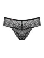 Dámské tanga Miamor thong - Obsessive