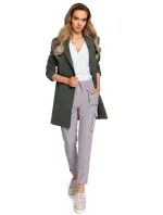 Dámské sako M429 - Moe Dámské sako M429 - Moe