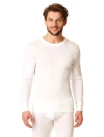 Pánské spodní tričko MVD 012 Černá - KEY